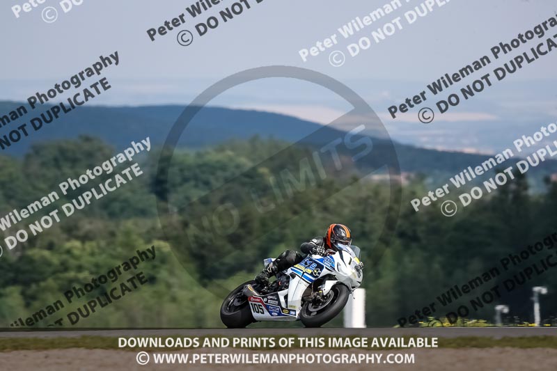 15 to 17th july 2013;Brno;event digital images;motorbikes;no limits;peter wileman photography;trackday;trackday digital images